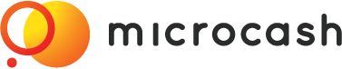 Microcash Logo