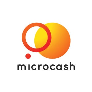 microcash.com.ua